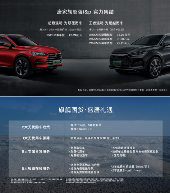 20220610103656863.png 20220610103656863.png