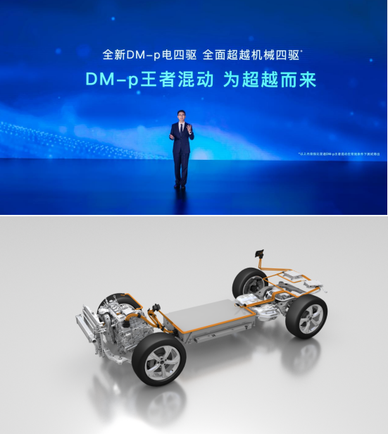 20220610103738926.png 20220610103738926.png