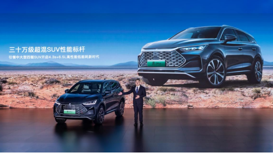 20220610103803452.png 20220610103803452.png