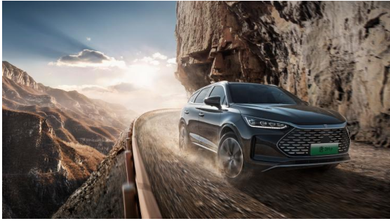 20220610103833318.png 20220610103833318.png