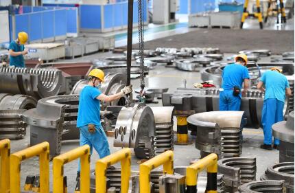 落實細化穩經濟政策 各地放出這些大招