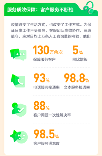 20220610144608256.png 1.png