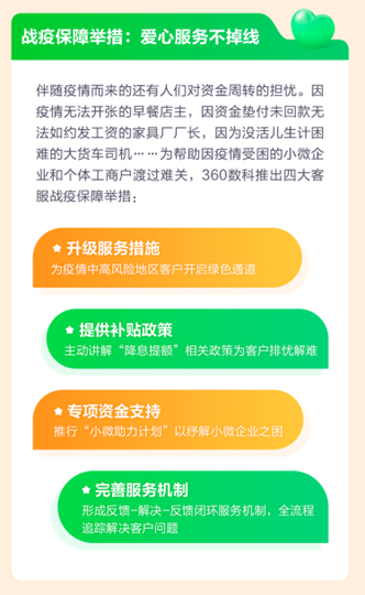 20220610144618994.png 2.png