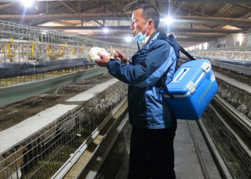 20220611121112658.png 微信圖片_20220611121030.png