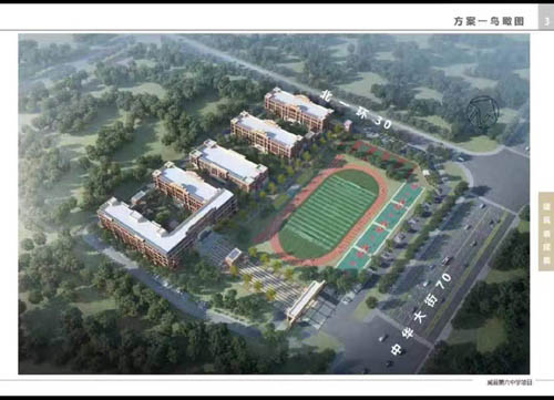 20220612095205423.jpg 4.jpg