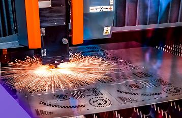 從“紙面”到“賬面” 幾組數據帶你看退稅減稅