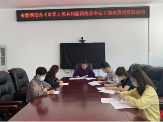 20220613144025374.png image.png