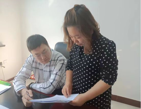 20220613144049575.png image.png