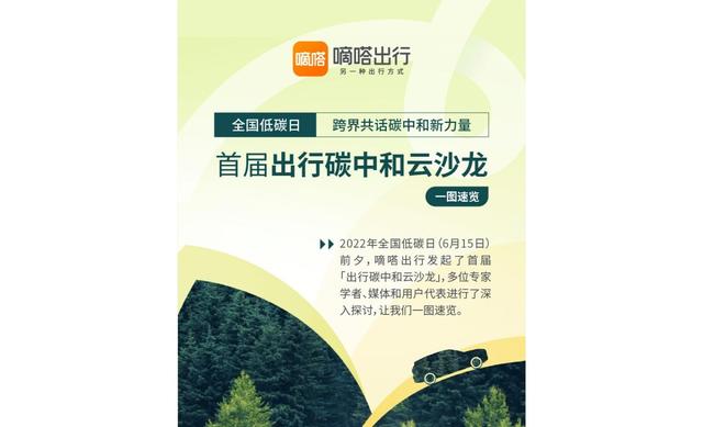 20220613183128520.jpeg 1.jpeg