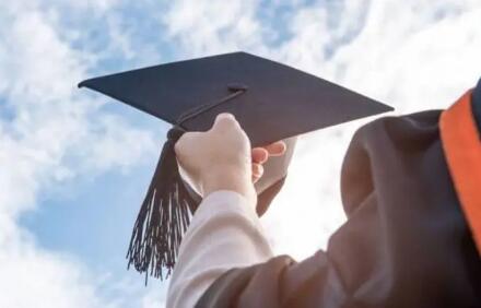 研究生教育這十年:規模突破性增長 培養機制不斷深化