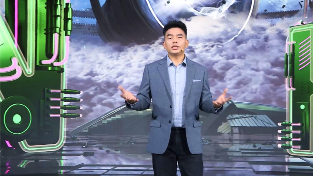 20220615154434445.jpg 20220615154434445.jpg