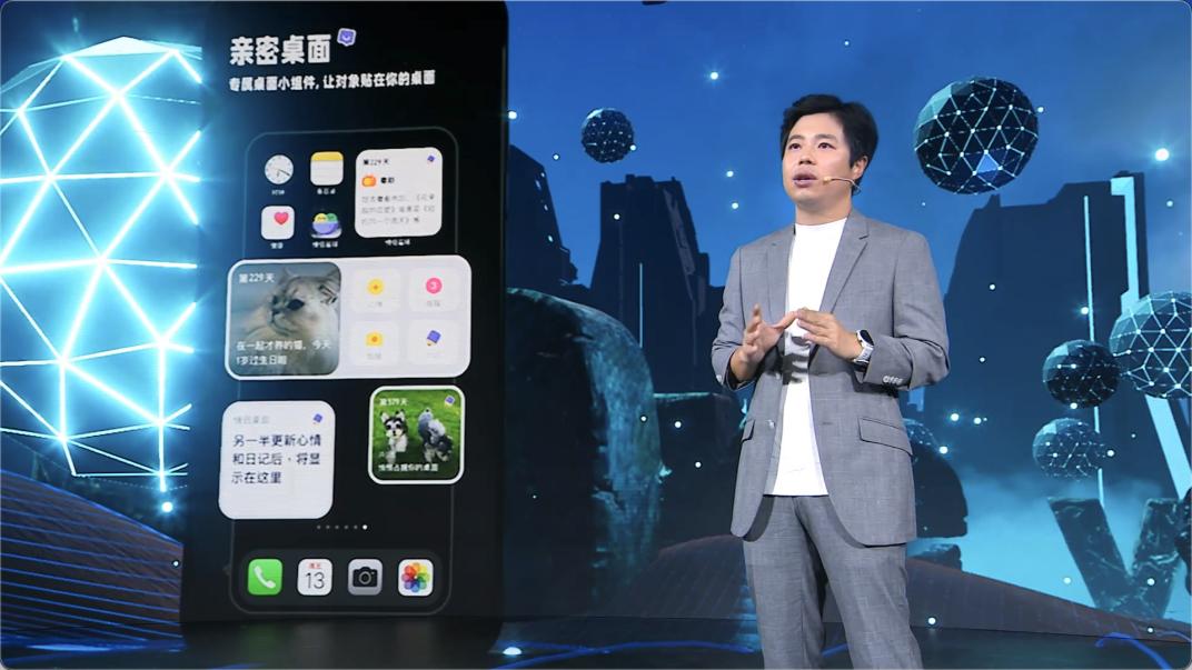 20220615154550819.jpg 20220615154550819.jpg