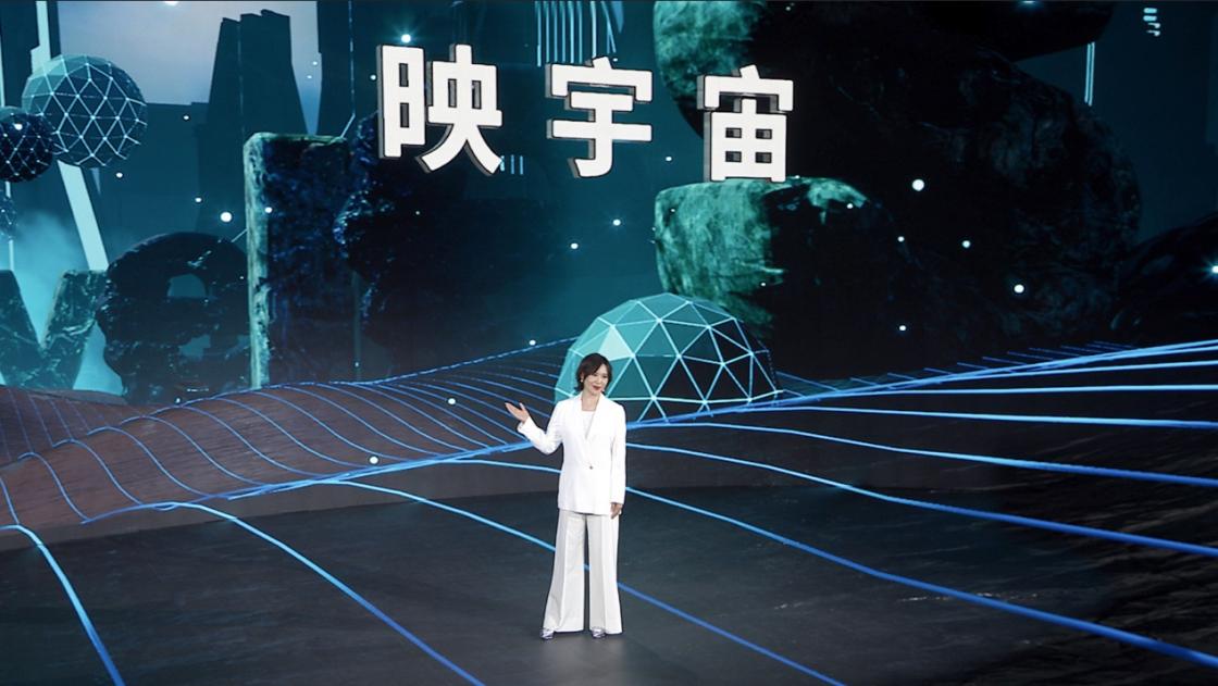 20220615154648746.jpg 20220615154648746.jpg