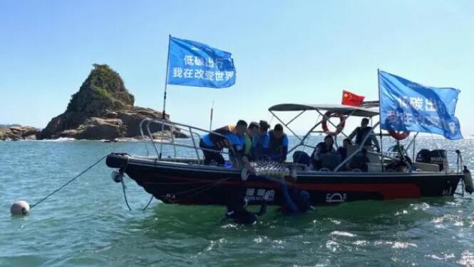 20220615164005535.jpg 20220615164005535.jpg