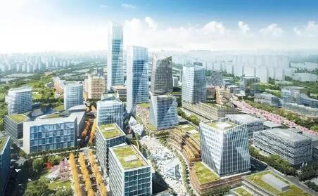 截至5月底，上海已吸引9.8萬戶外商投資企業落戶