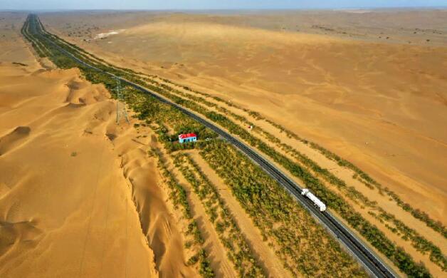 20220619165945665.jpg 20220619165945665.jpg