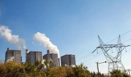 生態環境部有關負責人就《減污降碳協同增效實施方案》答記者問