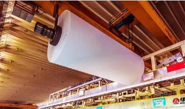 《關于推動輕工業高質量發展的指導意見》解讀