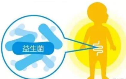 行業國標缺位 火熱的兒童益生菌市場 面臨“失調”