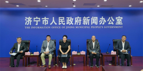 20220623163301465.png 圖片1.png