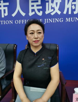 20220623164736990.png 圖片2.png