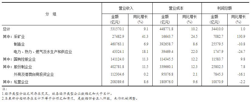 20220627133833595.jpg 20220627133833595.jpg