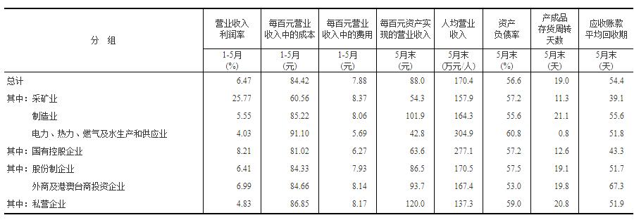 20220627133851574.jpg 20220627133851574.jpg