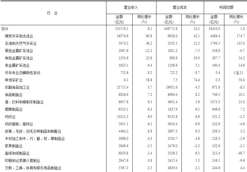 20220627133910773.jpg 20220627133910773.jpg