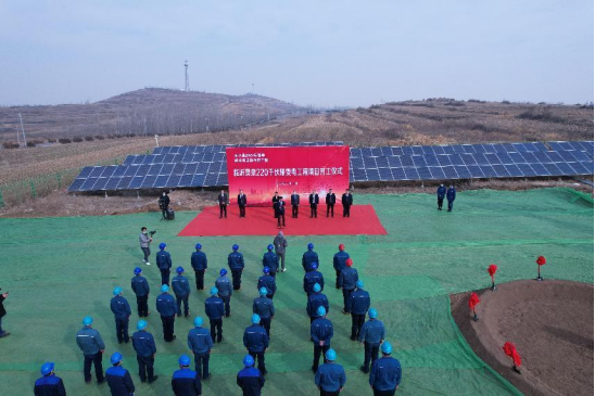 20220628095128460.png 20220628095128460.png