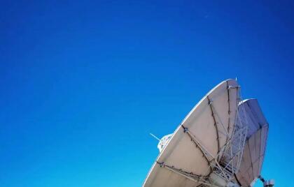 紫光展銳全球首個5G R17 IoT NTN衛星物聯網上星實測完成