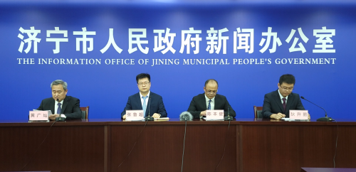 20220628173436994.png 圖片2.png