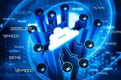 加快資源布局 中國電信算力“一張網”駛入快車道