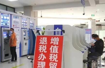 創造多個世界首次 第二條川電入蘇特高壓工程投產