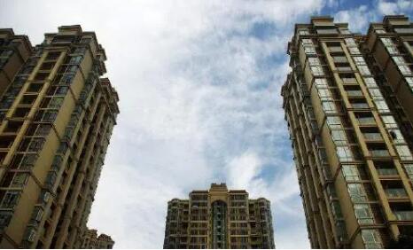 政策精準到街道 廣東東莞樓市調控進入區域限購新階段