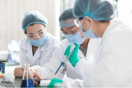 吸納高校畢業生就業 四川將開設超5300個科研助理崗位