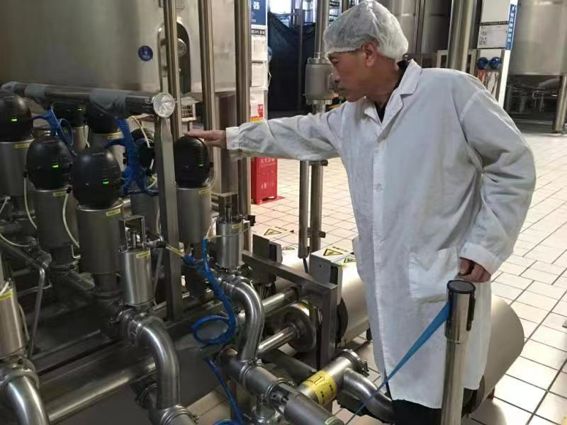 20220704174008245.png 20220704174008245.png