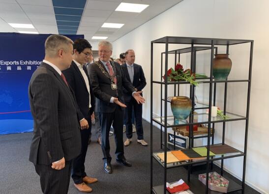 20220705163648232.jpg 20220705163648232.jpg