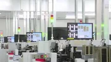 專家解讀《數字化助力消費品工業“三品”行動方案（2022-2025年）》