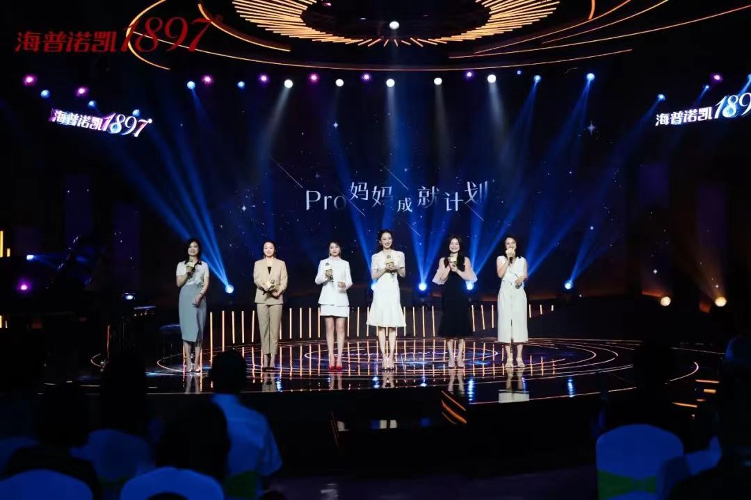 20220706152834294.jpg 20220706152834294.jpg