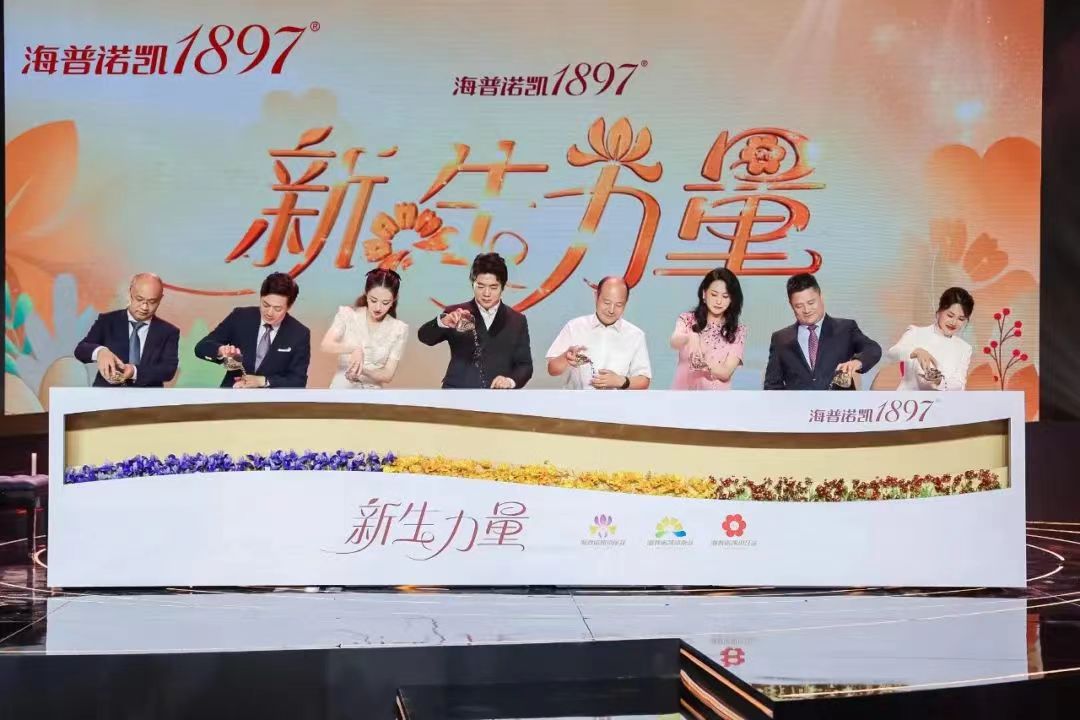 20220706152944574.jpg 20220706152944574.jpg