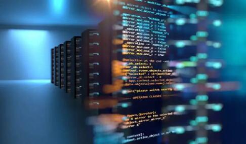 強化支撐 讓算力發揮更大價值