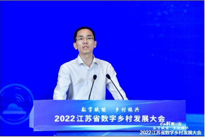 20220708114529279.jpg 20220708114529279.jpg