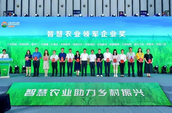 20220708114605760.jpg 20220708114605760.jpg