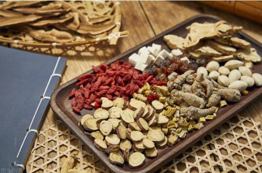 吉林：推動中醫藥傳承創新高質量發展