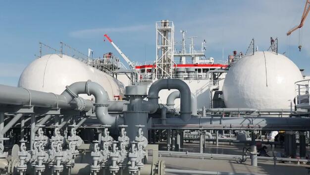 20220709203719392.jpg 20220709203719392.jpg