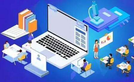 “千校萬企”協同創新伙伴行動助力上千所高校服務上萬家企業高質量發展