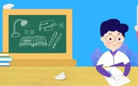 多地扎實推進城鄉學校共同體建設——教師流動順暢 教育資源共享