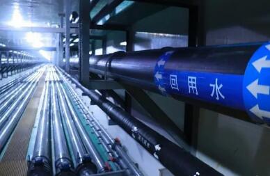 天津靜海：優勢傳統產業提質升級 戰略性新興產業加速崛起