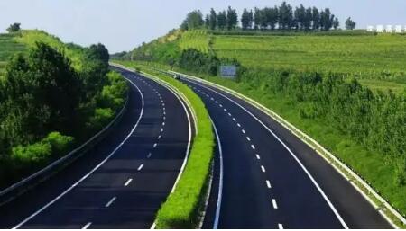 國家公路網2035年布局方案出爐 新增了哪些線路？