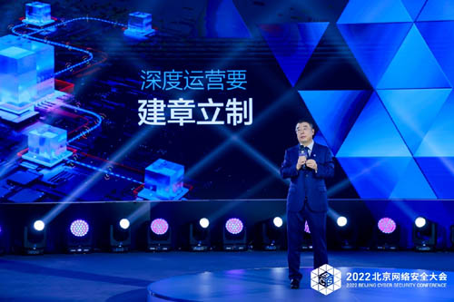 20220713152154920.jpg 22.jpg